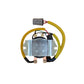 Battery Relay YT24S00001F1 Fits Kobelco Excavators SK135 SK60-3 SK200-5 SK210