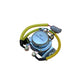 Battery Relay Fits Kobelco Replaces YT24S00001F1