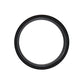 YZ120453 SEAL Fits John Deere Models
