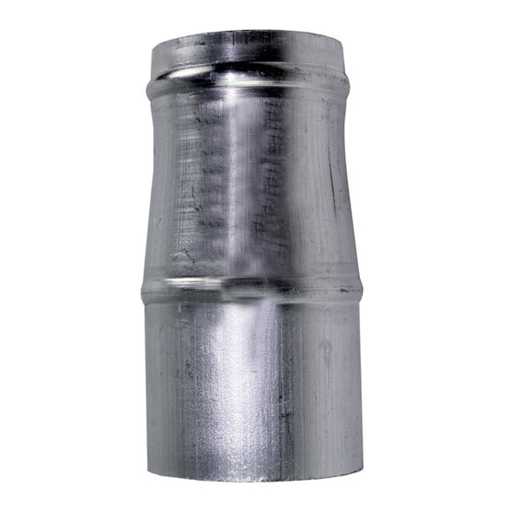 Step Up/Down Aluminum Hose Fits Universal Products Replaces Z17629