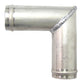 1 Dia. 90 Degree Hose Connection Fits Universal Products Replaces Z17645