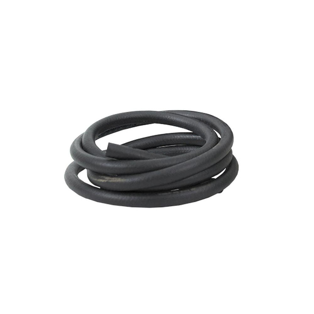 Z18022 High Efficiency Transmission Oil Cooler -10 x 3 3/4 x1 1/4