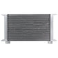 Z18060 GM Transmission Oil Cooler Kit - 2001-2005 Silverado, Sierra