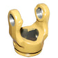 Inboard Yoke Fits 2300 2380 440521 EB41034740 W041577 Z39890 Z39890-A
