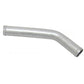 Z71008 45 Degree Bent Steel Radiator Tube 1 3/4 Dia
