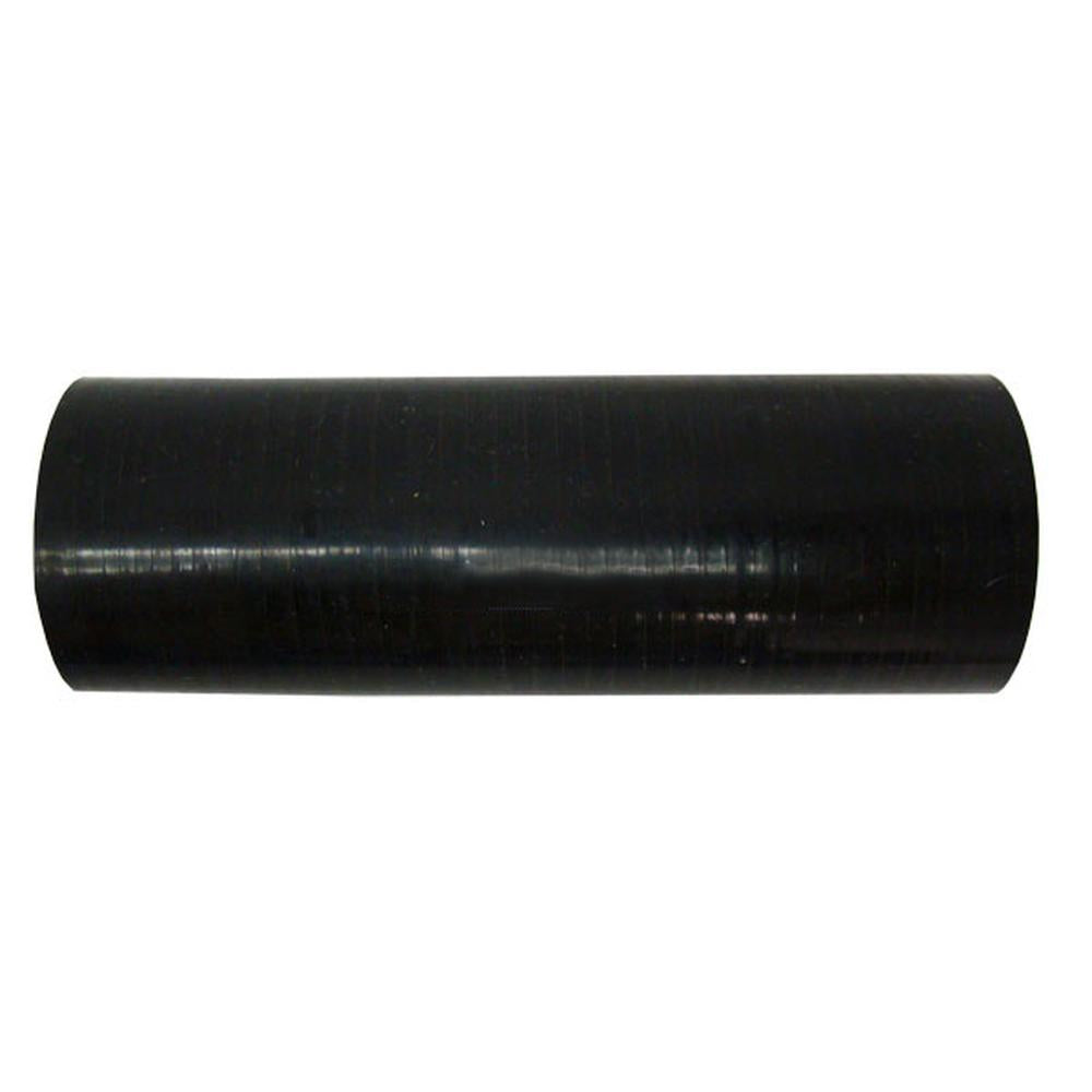 Silicone Coolant Hose Fits Nortrac Replaces Z71025