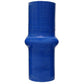 Z71041 1 3/4 Dia. x 6 Coolant Hump Hose