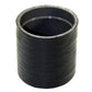 Z71096 Silicone Boot - 3 To 3 x 3 1/4 Straight Made with Aramid