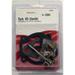 ZCK01 New White Oliver (Zenith) Basic Carburetor Kit 70HC