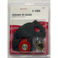 Complete Carburetor Kit, Basic Fits (Zenith) ZCK04