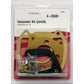 Carburetor Kit ZCK09 Fits Case IH L LA