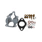 Carburetor Kit Fits Zenith Replaces ZCK26