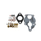 Carburetor Kit Fits Zenith Replaces ZCK26