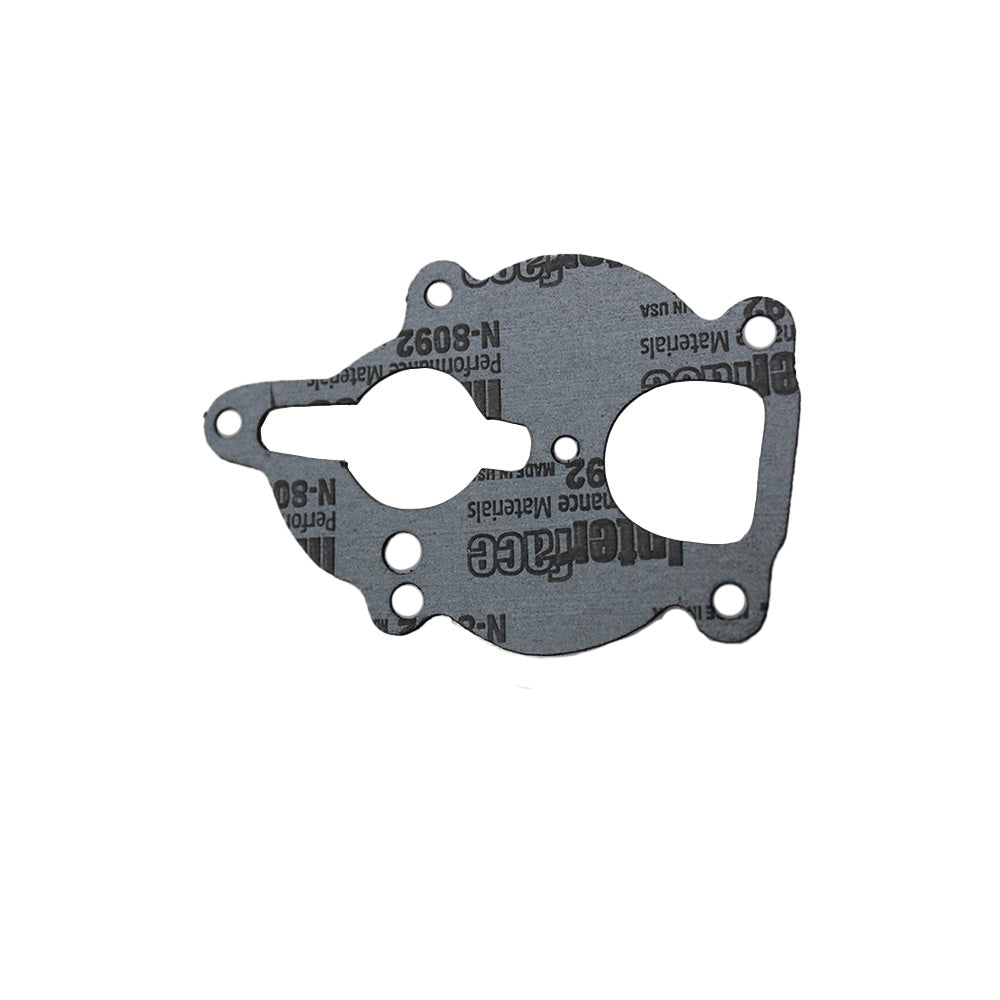 Carburetor Kit Fits Massey Ferguson Replaces ZCK26