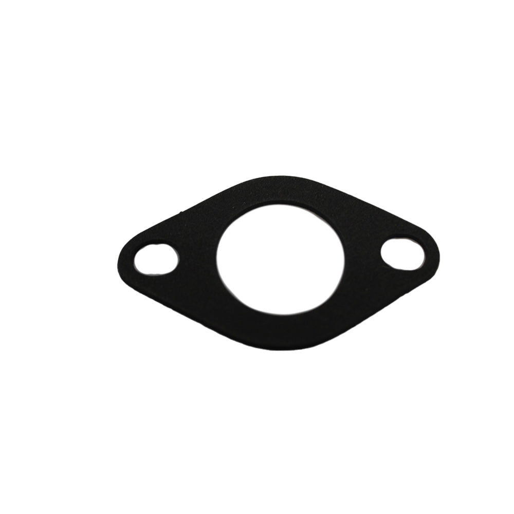 A-ZCK26 Carburetor Kit (Zenith) Fits Case-IH