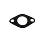 Carburetor Kit Fits Massey Ferguson Replaces ZCK26