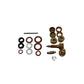 Carburetor Kit Fits Zenith Replaces ZCK26