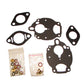 Basic Carburetor Kit (Z) Fits John Deere Replaces ZCK27