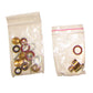 Basic Carburetor Kit (Z) Fits Minneapolis Moline Replaces ZCK27