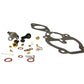 ZCK28 Zenith Carburetor Kit Fits Case-IH Tractor Models A AV B Super A