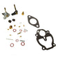 ZCK28 Zenith Carburetor Kit Fits Case-IH Tractor Models A AV B Super A