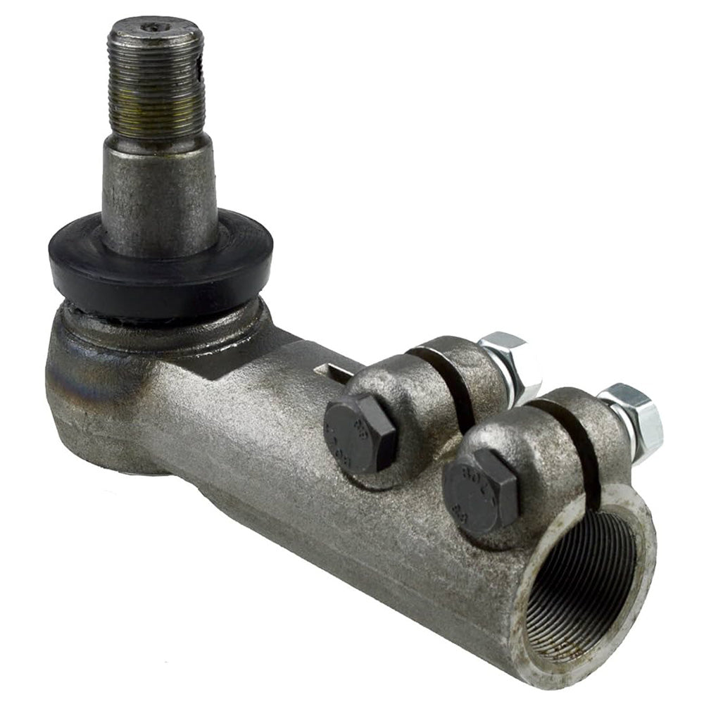 Steering End Fits Ford/New Holland Tractor HD TW10 TW20 TW30 TW35 ZF05013