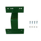 Step Extension Fits John Deere Tractors 2510 2520 3010 3020 4000 4010 4020