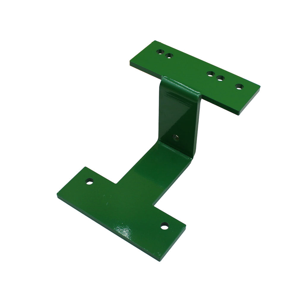 Step Extension Fits John Deere Tractors 2510 2520 3010 3020 4000 4010 4020