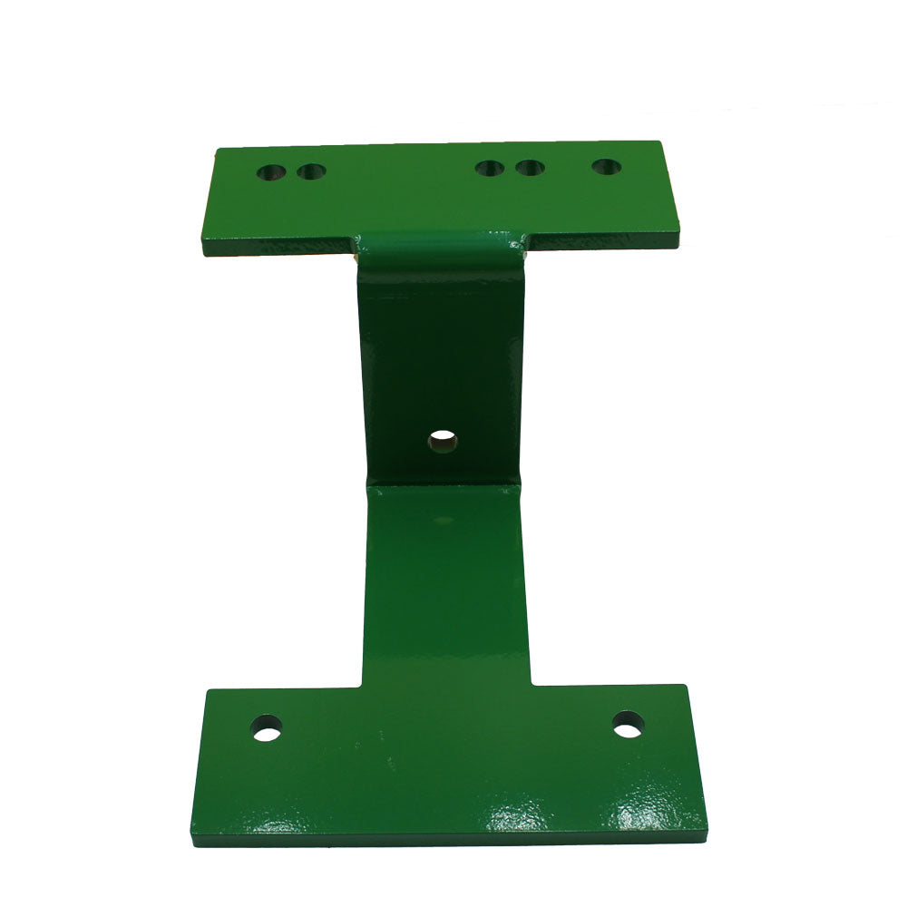 Step Extension Fits John Deere Tractors 2510 2520 3010 3020 4000 4010 4020