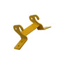 Mower Deck Front Hanger Repair Kit Fits John Deere Replaces ZJ.09836