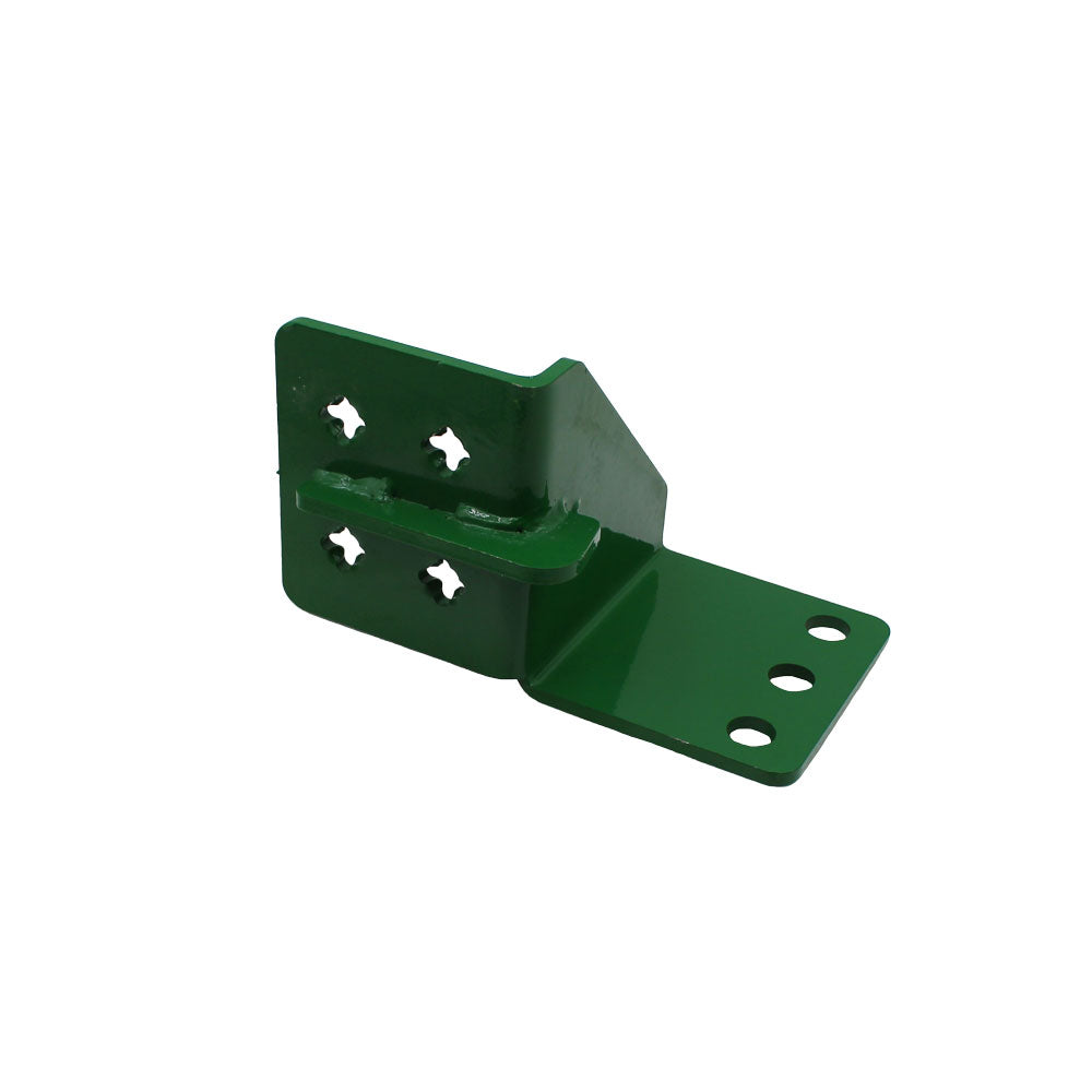6" Tractor Driver Step Fits John Deere Replaces ZJ.09845