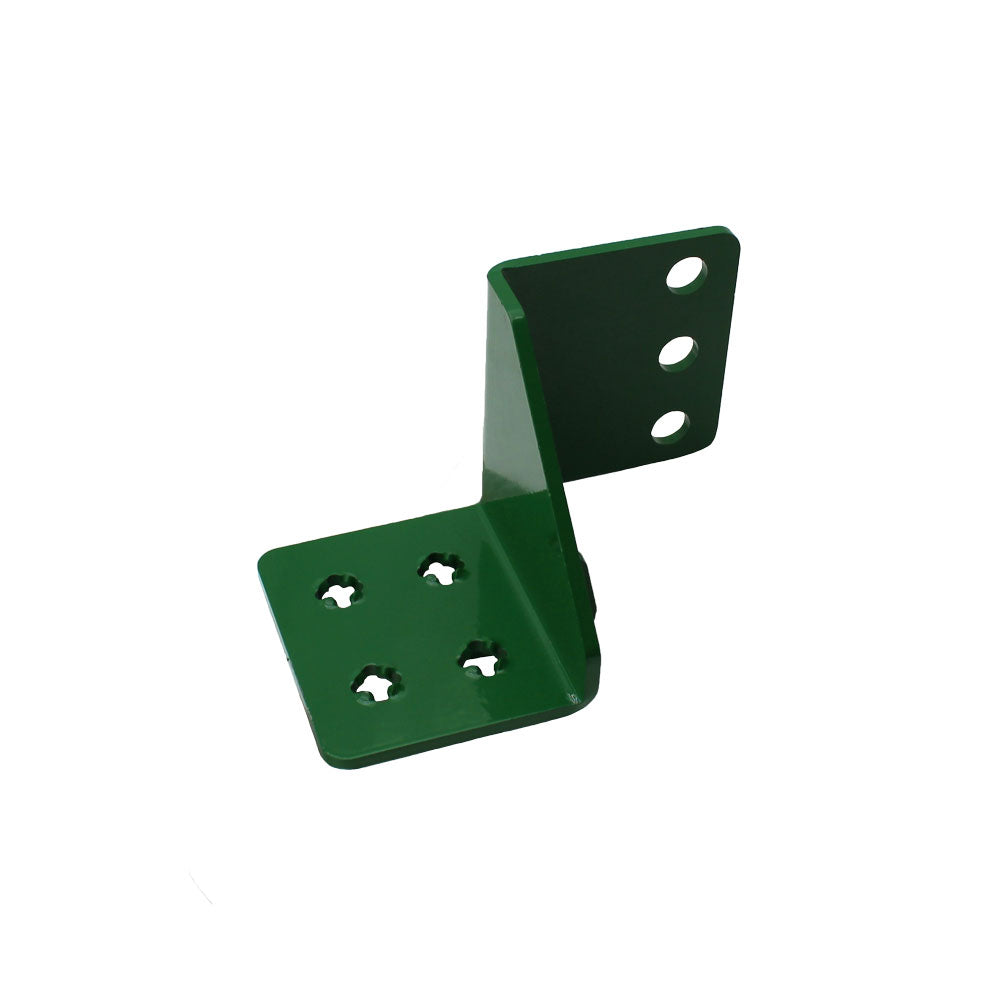 6" Tractor Driver Step Fits John Deere Replaces ZJ.09845