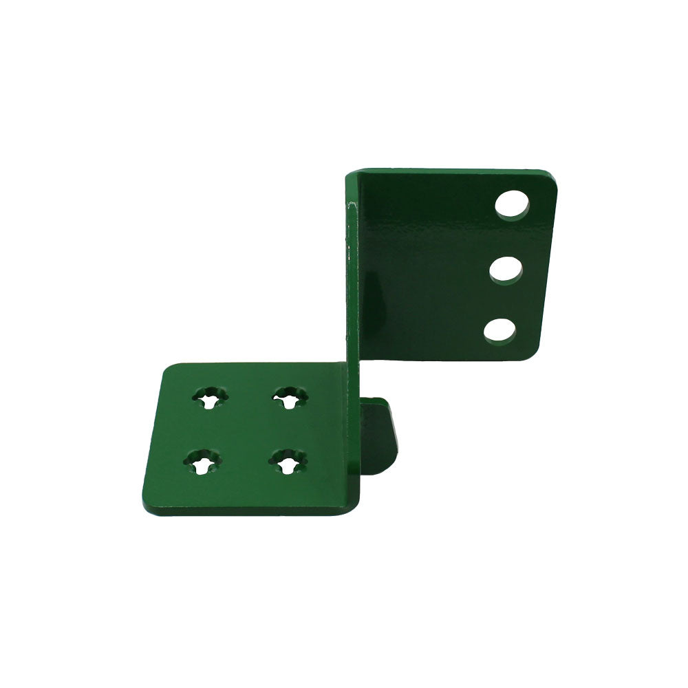 6" Direct Bolt-On Driver Step Fits John Deere Tractor 1023E 1025R 1026R