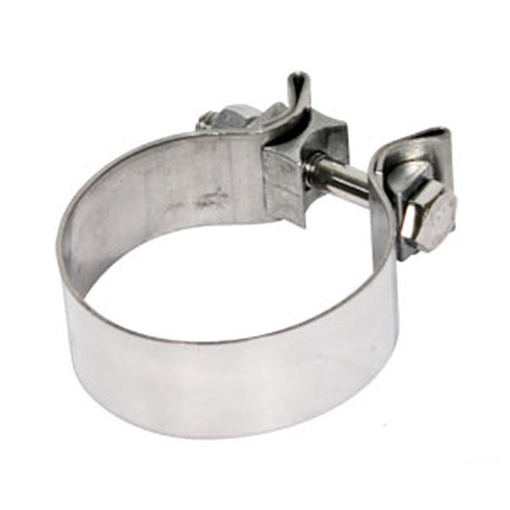 PM90873A Replacement 3" Clamp Fits Universal Products & Applications