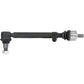 LH Tie Rod Assembly Fits 8530 8630 8730 8830 TW25 TW35 83944527 A-ZP0501205309
