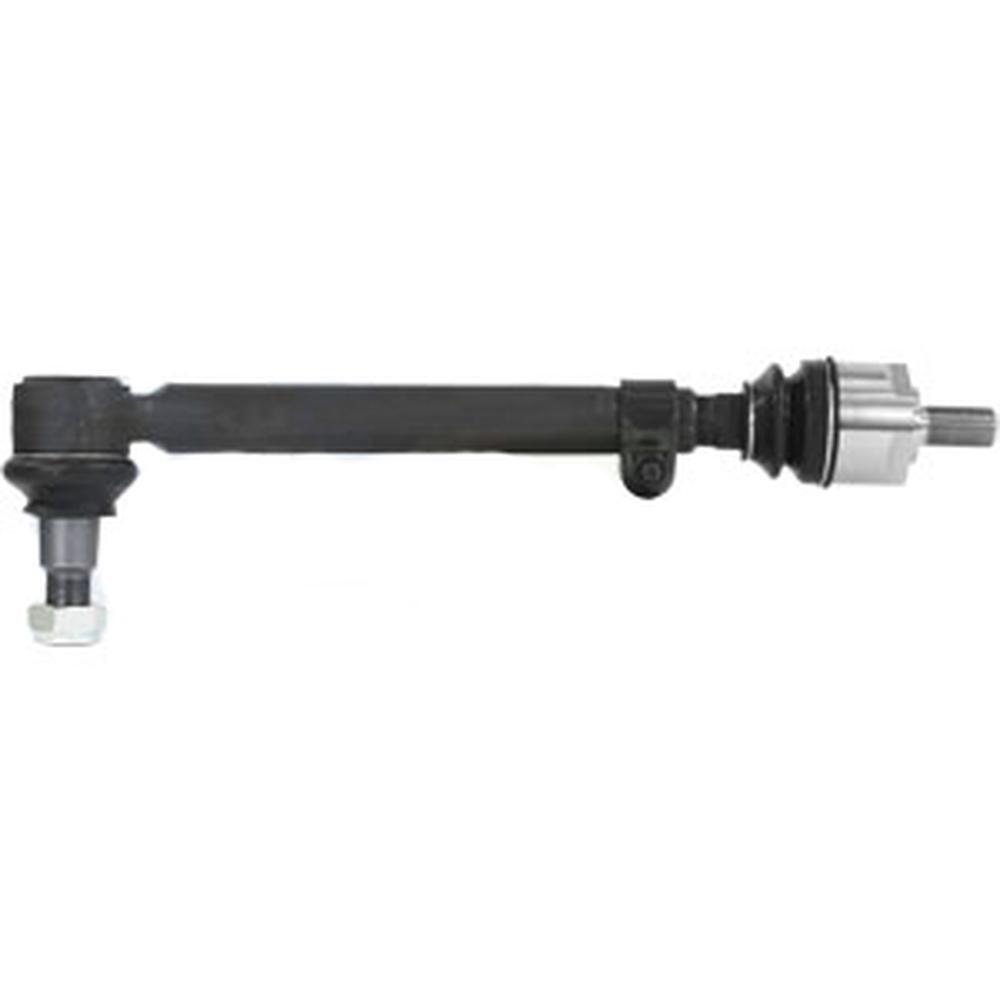 LH Tie Rod Assembly Fits 8530 8630 8730 8830 TW25 TW35 83944527 A-ZP0501205309