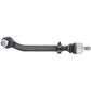 LH Tie Rod Assembly Fits 8530 8630 8730 8830 TW25 TW35 83944527 A-ZP0501205309