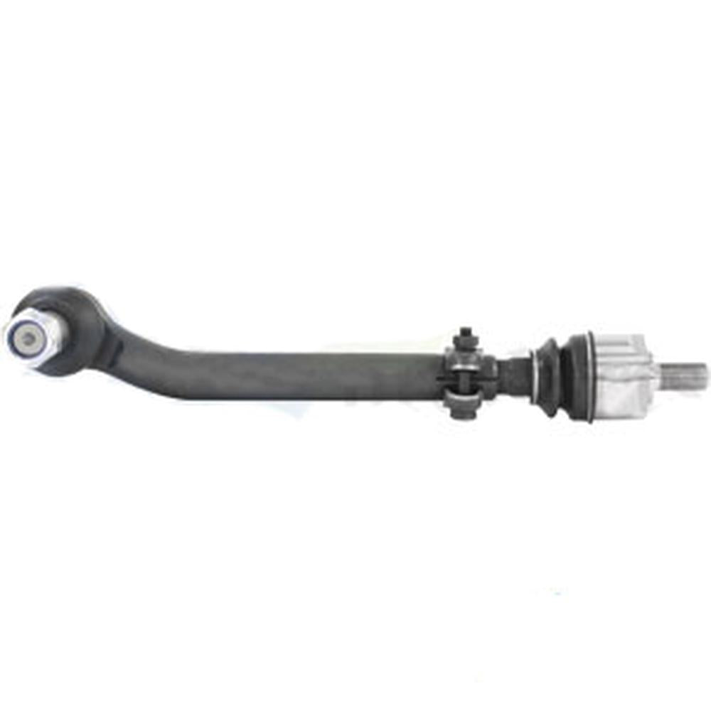 LH Tie Rod Assembly Fits 8530 8630 8730 8830 TW25 TW35 83944527 A-ZP0501205309