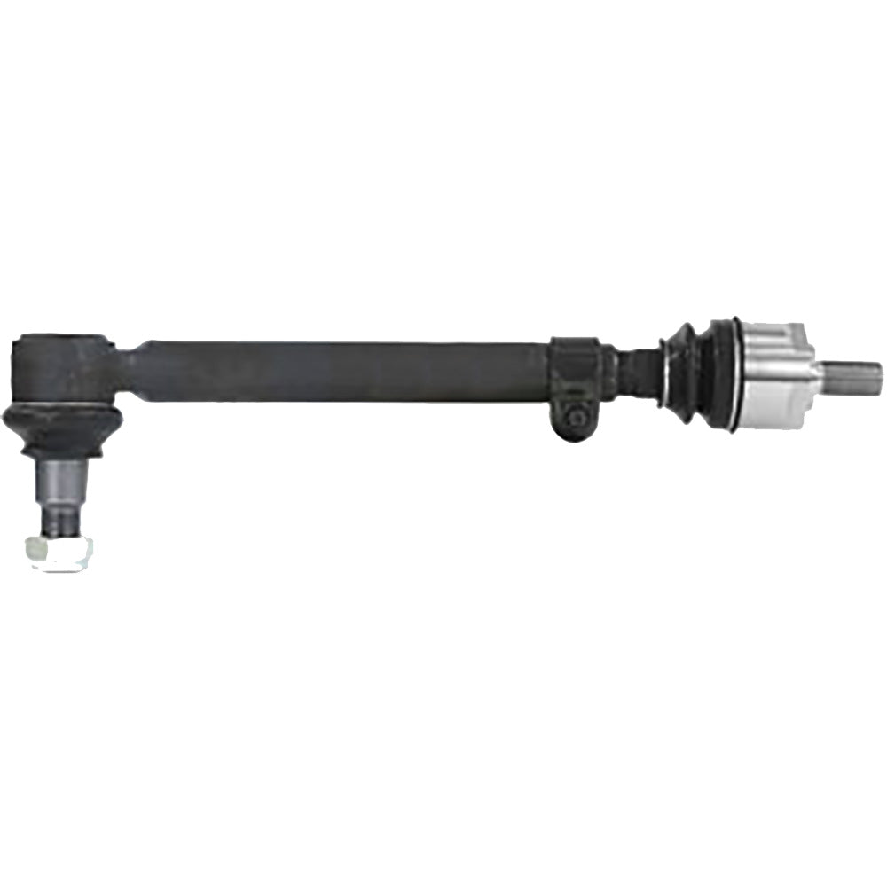 LH Tie Rod Assembly Fits 8530 8630 8730 8830 TW25 TW35 83944527 A-ZP0501205309