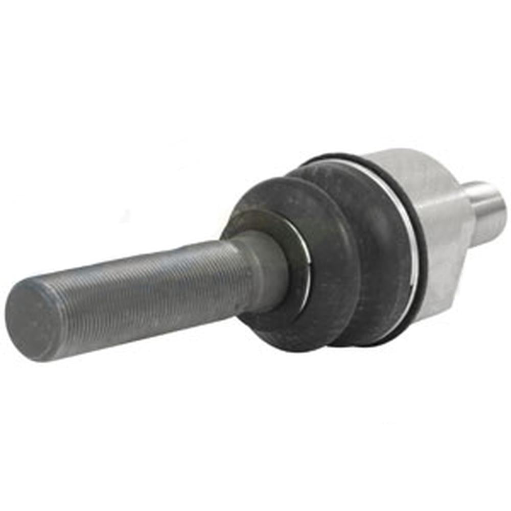 Inner Tie Rod Ball Joint Fits Ford/New Holland Replaces 3957095