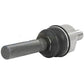 ZP0501205394 Tractor Tie Rod Inner Ball Joint Fits Ford New Holland TW5 TW15 +