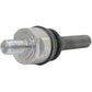 Inner Tie Rod Ball Joint Fits Ford/New Holland Replaces 3957095