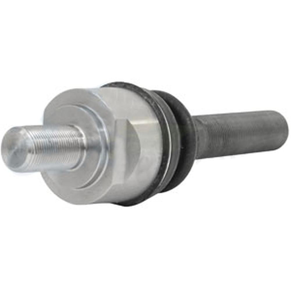 ZP0501205394 Tractor Tie Rod Inner Ball Joint Fits Ford New Holland TW5 TW15 +