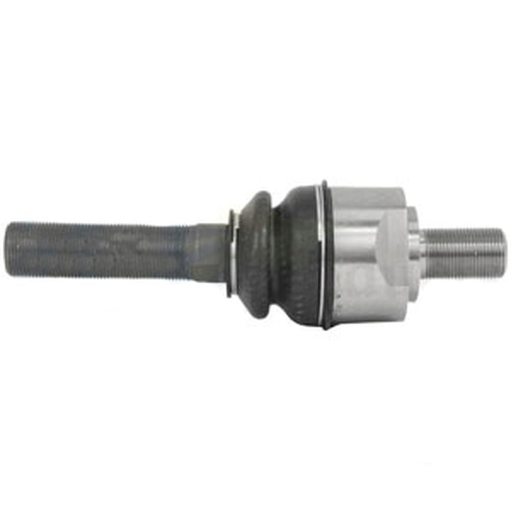 ZP0501205394 Tie Rod Inner Ball Joint Fits Ford Tractors TW25 TW35 8530 8630