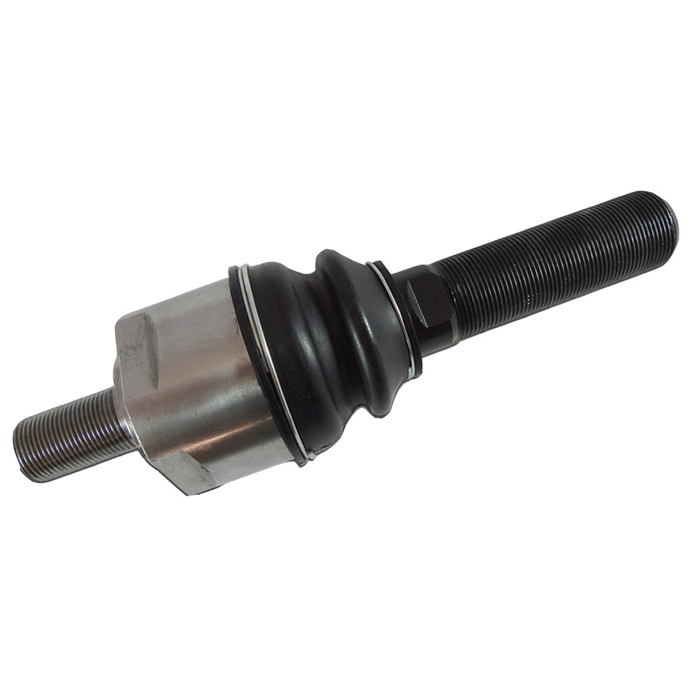 Inner Tie Rod Ball Joint Fits Ford/New Holland Replaces 3957095
