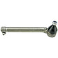 S.7795 Tie Rod, Length: 331mm Fits Ford/New Holland