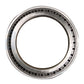 Differential Bearing Fits Massey Ferguson Replaces 185252V1