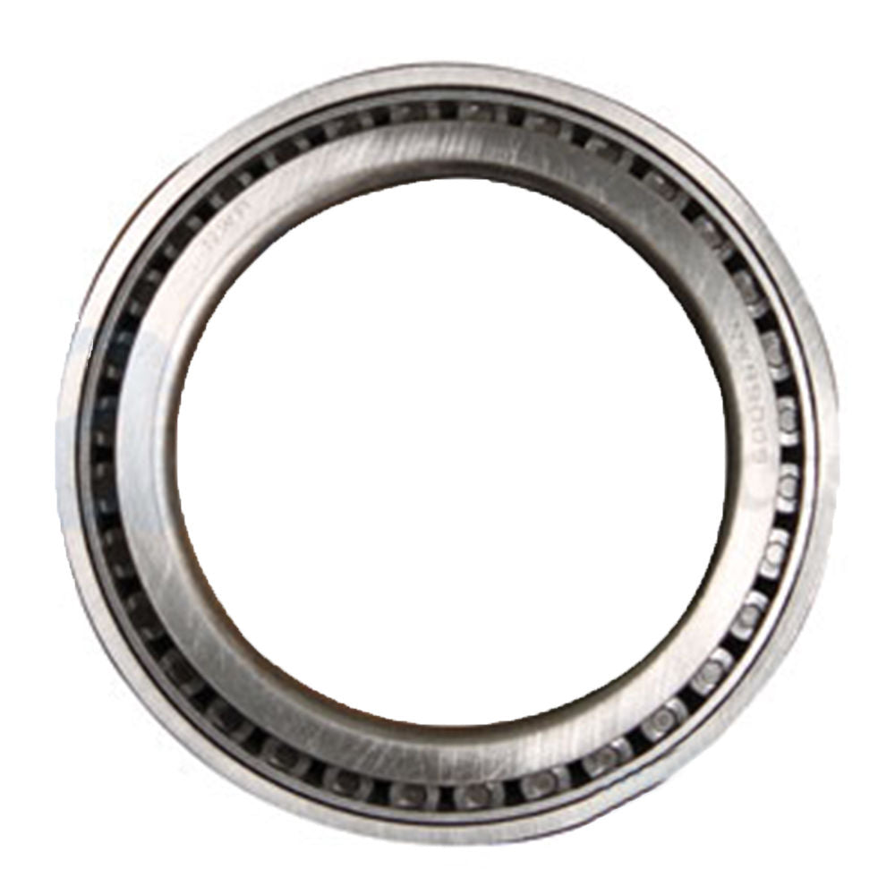 Differential Bearing Fits Ford/New Holland Replaces 81803413