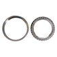 Differential Bearing Fits Ford/New Holland Replaces 81803413