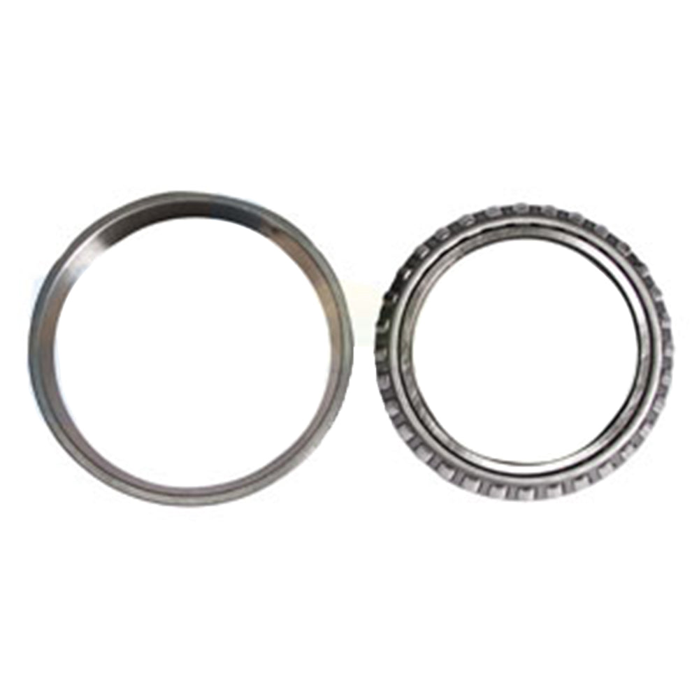 Differential Bearing Fits Ford/New Holland Replaces 81803413